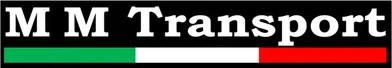 M M Transport